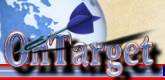 OnTarget Website Hosting